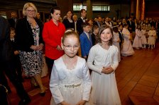 18.05.2023 Erstkommunion